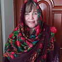 Знакомства: Лана, 55 лет, Нижний Новгород