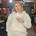 Знакомства: Света, 34 года, Можга