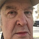 Знакомства: Станислав, 65 лет, Новосибирск