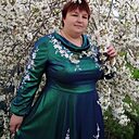 Знакомства: Елена, 46 лет, Белгород