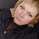 Знакомства: Ольга, 48 лет, Панино