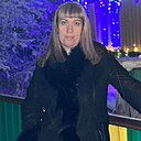 Знакомства: Любовь, 46 лет, Минусинск