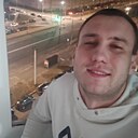 Знакомства: Нет, 32 года, Тамбов