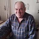 Знакомства: Валерий, 62 года, Усть-Илимск