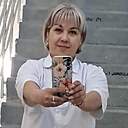 Знакомства: Эля, 42 года, Липецк