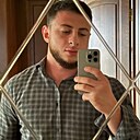 Знакомства: Zzkhan, 29 лет, Грозный