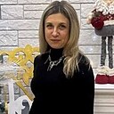 Знакомства: Незнакомка, 36 лет, Нововоронеж