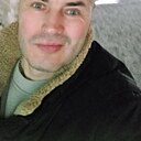 Знакомства: Ветер, 43 года, Иваново