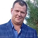 Знакомства: Владимир, 34 года, Белгород