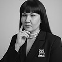 Знакомства: Юлия, 39 лет, Тюмень