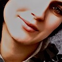 Знакомства: Тетяна, 23 года, Луцк