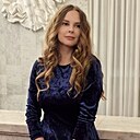 Знакомства: Ирина, 42 года, Шахты