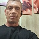 Знакомства: Dmitria, 51 год, Артем