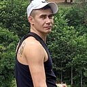 Знакомства: Юрий, 33 года, Искитим