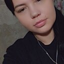 Знакомства: Ирина, 33 года, Дивногорск