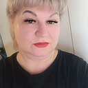 Знакомства: Наталья, 50 лет, Оренбург