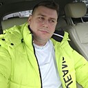 Знакомства: Виктор, 36 лет, Рогачев