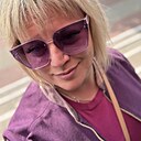 Знакомства: Дарина, 36 лет, Саранск