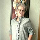 Знакомства: Татьяна, 62 года, Уфа