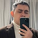 Знакомства: Саша, 35 лет, Кропивницкий