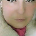 Знакомства: Ирина, 40 лет, Ачинск