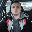 Знакомства: Николай, 51 год, Кострома