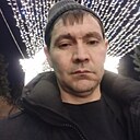 Знакомства: Иван, 37 лет, Гагарин