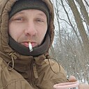 Знакомства: Сергей, 35 лет, Одесса