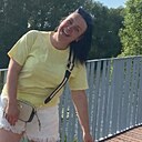 Знакомства: Катерина, 35 лет, Жуковский