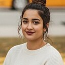 Знакомства: Yakrav, 23 года, Душанбе