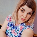 Знакомства: Оксаночка, 34 года, Тольятти