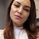 Знакомства: Марина, 49 лет, Санкт-Петербург