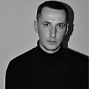 Знакомства: Лучезарный, 35 лет, Тихорецк