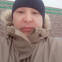 Знакомства: Рустам, 36 лет, Орск