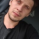 Знакомства: Славик, 29 лет, Минусинск