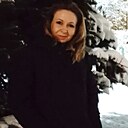 Знакомства: Татьяна, 47 лет, Ставрополь