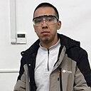 Знакомства: Нурлан, 32 года, Атырау(Гурьев)