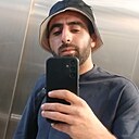 Знакомства: Арам, 26 лет, Мытищи