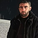 Знакомства: Арам, 26 лет, Мытищи