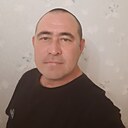 Знакомства: Руслан, 43 года, Мелеуз