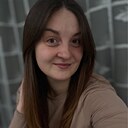 Знакомства: Наталья, 33 года, Стерлитамак