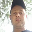 Знакомства: Анатолий, 31 год, Харьков