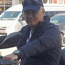 Знакомства: Жаслан, 44 года, Казалинск