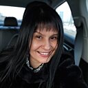 Знакомства: Елена, 47 лет, Набережные Челны