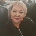 Знакомства: Айгуль, 53 года, Новый Уренгой
