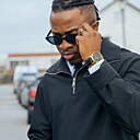 Знакомства: Майк, 29 лет, Тамбов