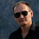 Знакомства: Андрей, 35 лет, Светлоград