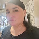 Знакомства: Настя, 39 лет, Агаповка