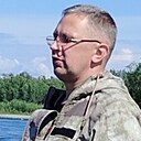 Знакомства: Александр, 43 года, Магадан