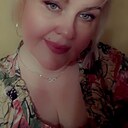 Знакомства: Наталья, 45 лет, Красноярск